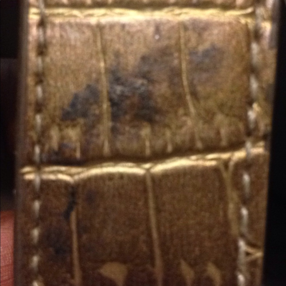 Axcess - Picture 7 of 7